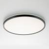 Светильник с пультом Citilux Norma CL749401 LED RGB фото 9