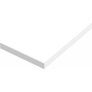 Экран для поддона Good Door Essentia 140x80