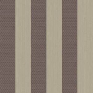 Обои Architector Sicilia 25425