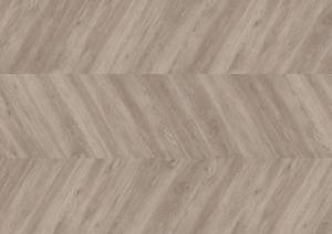 LVT Ламинат Ter Hurne 2.5/42 4V 1101210705 PRO Французская елка Дуб Осло 665.4x152.4