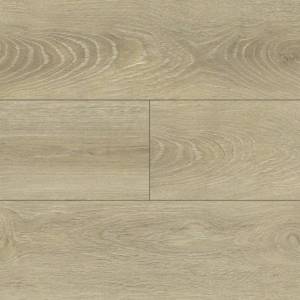 Ламинат Alloc Grand Avenue 12.3/34 4V 8541 Елисейские поля 2410x241