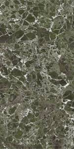 Слэб керамический Staro Slab Matt Peacock Verde Texture 160x320