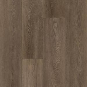 SPC Ламинат Fargo Bevel 6/33 4V 50-6191-8 Дуб Квебек 1524x182