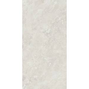 Керамическая плитка Kerama Marazzi Литос KM3060B0211R Серый Светлый Матовый Обрезной 30x60