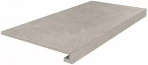 Ступень Kerama Marazzi Про Стоун DD600320R/GCF светлый 33х60 Ступень Kerama Marazzi Про Стоун DD600320R/GCF светлый 33х60
