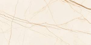 Керамогранит Ocean Ceramic 60x120 Uber Ivory 60x120
