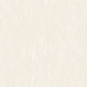 Обои Grandeco Very VE 1304