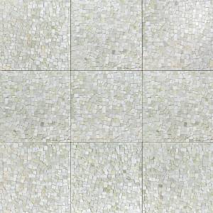 Керамогранит Mainzu Tiffany PT03837 Mosaico 20x20