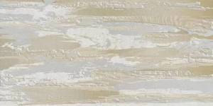 Декор Azori Grunge 587972001 Vitri Art Light 31.5x63