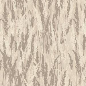 Обои Euro Decor Niva 7226-02