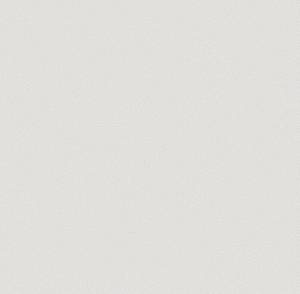 Обои Victoria Stenova Ideal Extra 585402