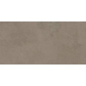 Керамогранит Atlas Concorde Prism A4OS Suede 60x120