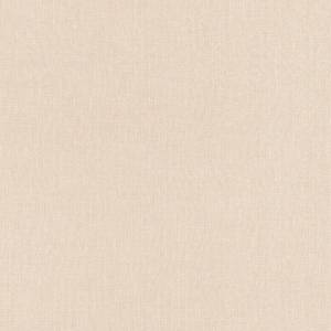 Обои виниловые Rasch Poetry II 424003