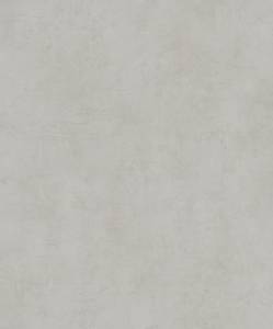 Обои Marburg Loft Essence 36203