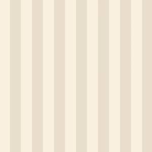 Обои бумажные Aura Simply Stripes ST36901