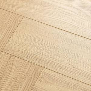 Ламинат Alpine Floor Herringbone 12 Pro 12/34 4V LF106-12 Дуб Артуа 606x101