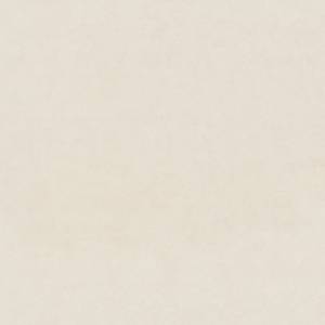 Обои Euro Decor Terra 7336-09