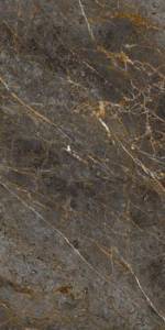 Керамогранит La Faenza Aesthetica Aegol612Rm 60x120