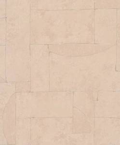 Обои Marburg Terra 34603