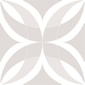 Керамогранит Smile Tile Эклектика Дюна 20x20
