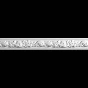 Порезка орнаментальная Artpole SP35 56x2.5x5