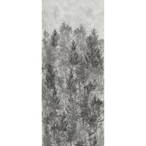 Керамогранит Flaviker Art Walls PF60010088 Landscape Nat R 120x280