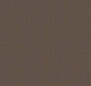 Обои флизелиновые Loymina Gallery Classic GC5 012/2