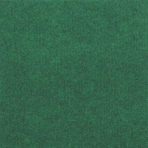 Ковролин Sintelon Меридиан 1166 (рулон: 3x35=105 м2)