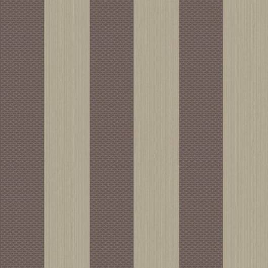 Обои Architector Sicilia 25425