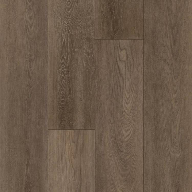 SPC Ламинат Fargo Bevel 6/33 4V 50-6191-8 Дуб Квебек 1524x182
