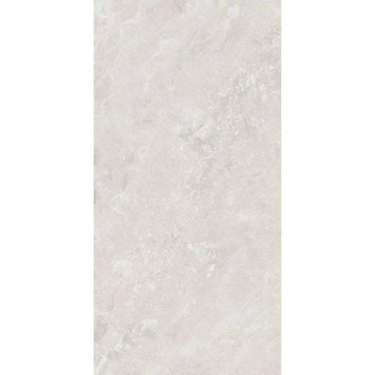 Керамическая плитка Kerama Marazzi Литос KM3060B0211R Серый Светлый Матовый Обрезной 30x60