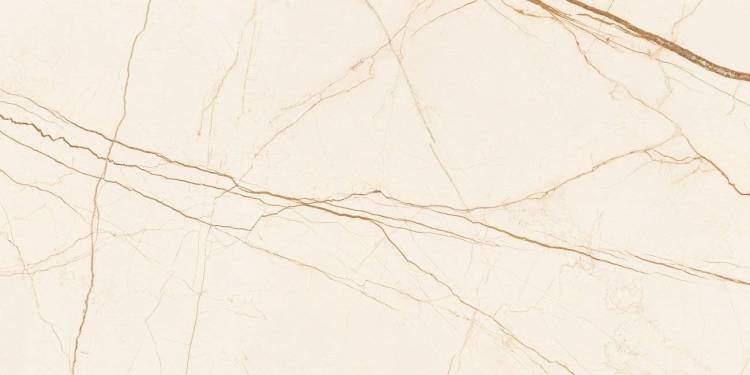 Керамогранит Ocean Ceramic 60x120 Uber Ivory 60x120