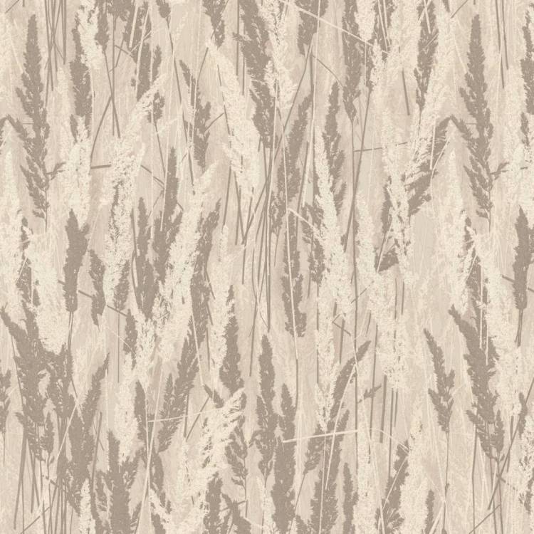 Обои Euro Decor Niva 7226-02