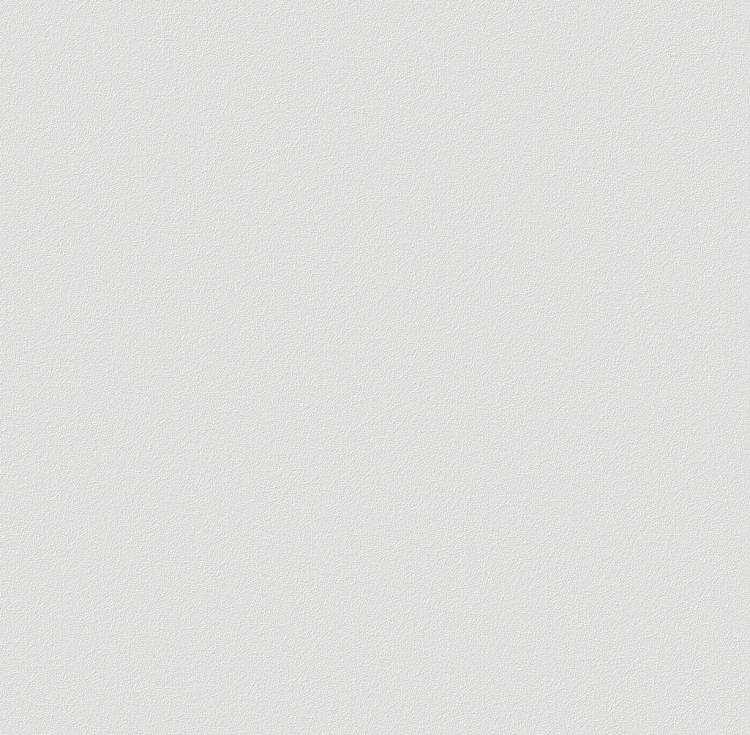 Обои Victoria Stenova Ideal Extra 585402