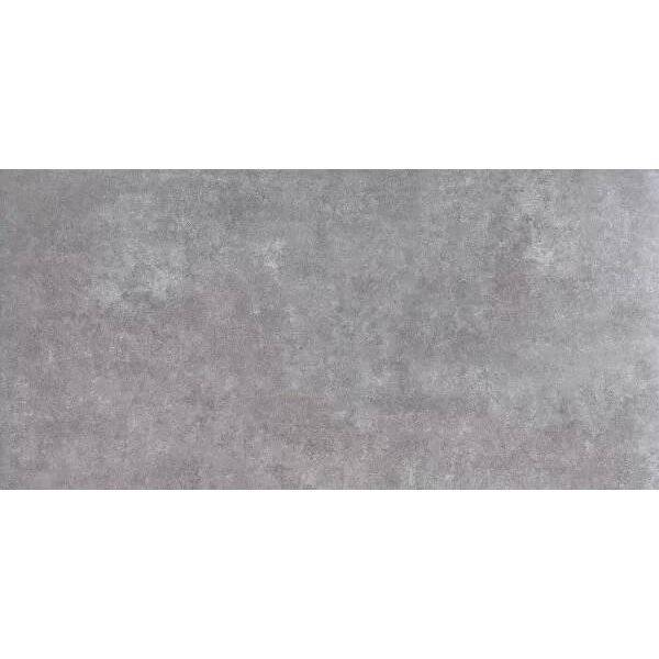 Керамогранит Novin Ceram K2A AOME NAOH 1M Messina Gray Matt Rectified 60x120