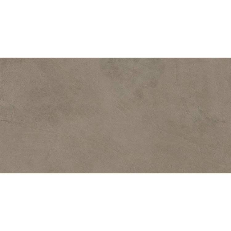 Керамогранит Atlas Concorde Prism A4OS Suede 60x120