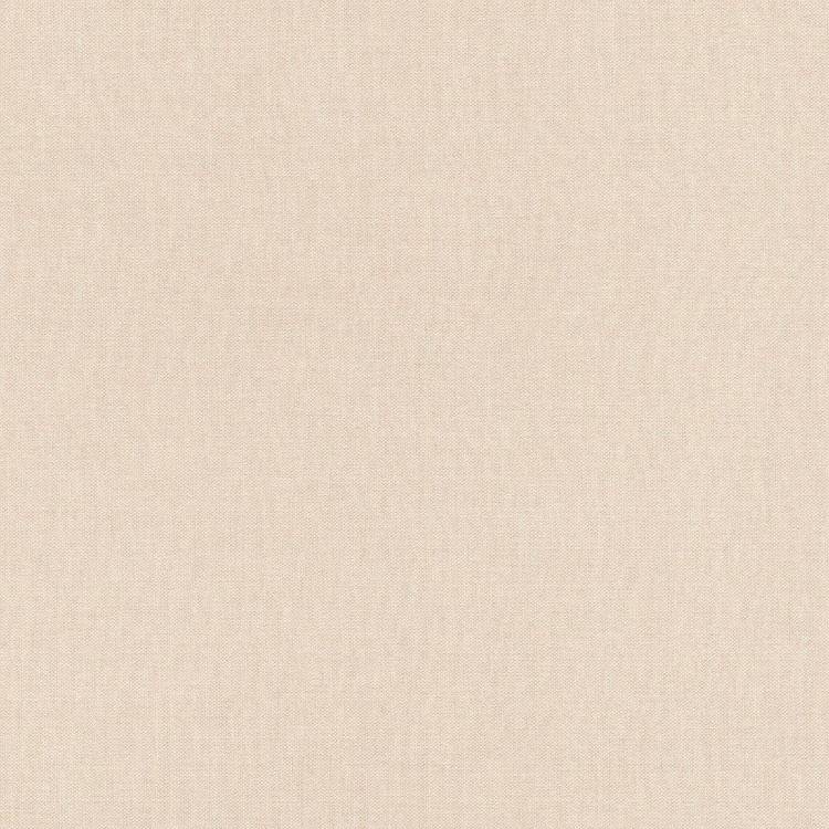 Обои виниловые Rasch Poetry II 424003