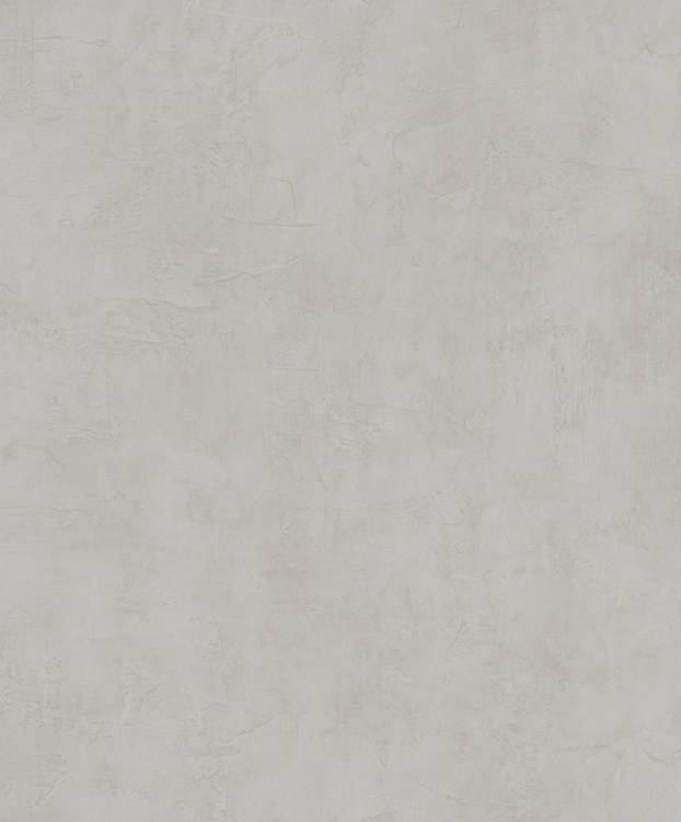 Обои Marburg Loft Essence 36203