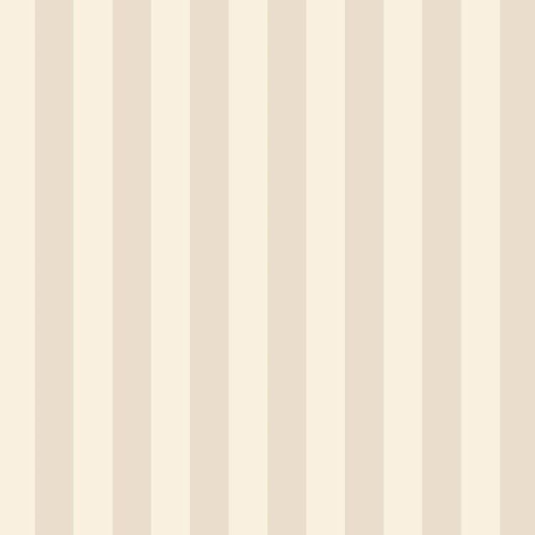 Обои бумажные Aura Simply Stripes ST36901