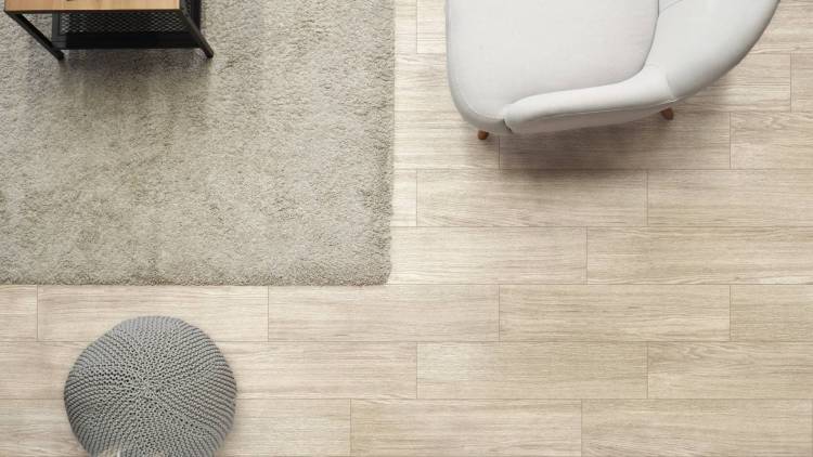Global Tile Richard