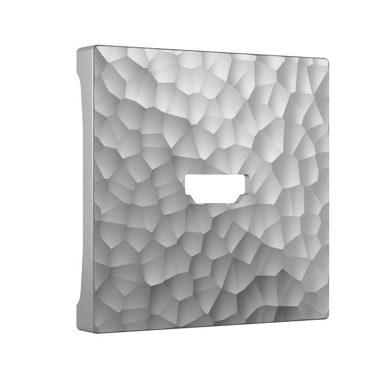 Накладка для розетки HDMI Werkel Hammer W1296006