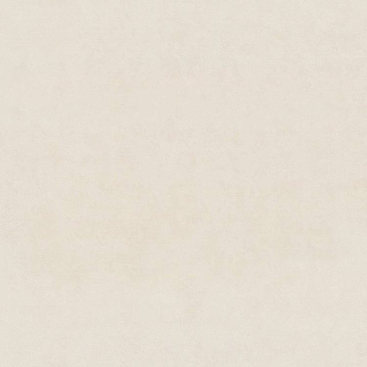 Обои Euro Decor Terra 7336-09