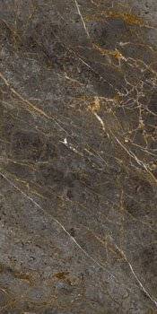 Керамогранит La Faenza Aesthetica Aegol612Rm 60x120