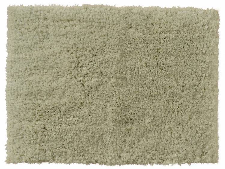 Коврик для ванной Sofi De MarkO Anita 4627186672621, КВ-Ан-4-60х100