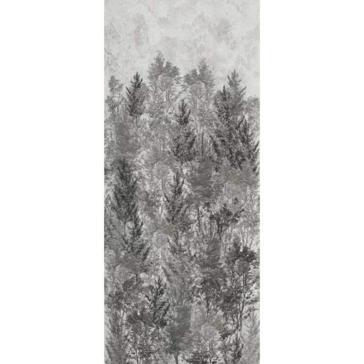 Керамогранит Flaviker Art Walls PF60010088 Landscape Nat R 120x280
