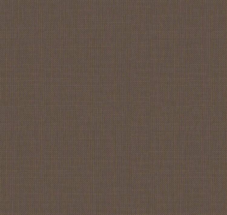Обои флизелиновые Loymina Gallery Classic GC5 012/2