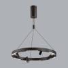 Подвесная люстра Odeon Light Beveren 6683/77L фото 3