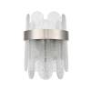 Настенный светильник Vele Luce Delizia VL3185W02 фото 2