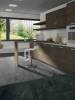 Керамогранит Zodiac Ceramica Beton Spazio KM 60x120 фото 9