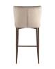 Стул полубарный Stool Group Матео MC110C HLR-08/HLR-49 edge DUAL шампань фото 5